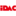 pixabay