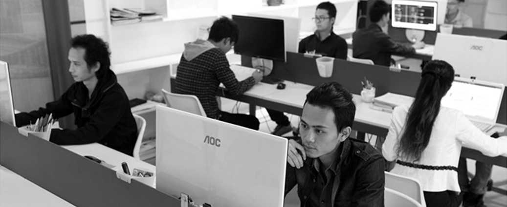 IDAC彦翔设计浅谈酒店“设计之外”